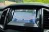 USED 2022 22 FORD RANGER 2.0 EcoBlue Wildtrak Auto 4WD Euro 6 (s/s) 4dr ONE OWNER+NAV+CAM+RAPTOR KIT