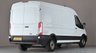 USED 2024 24 FORD TRANSIT 2.0 350 EcoBlue Leader L3 H2 Euro 6 (s/s) (130 ps) 