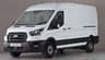 USED 2024 24 FORD TRANSIT 2.0 350 EcoBlue Leader L3 H2 Euro 6 (s/s) (130 ps) 