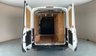 USED 2024 24 FORD TRANSIT 2.0 350 EcoBlue Leader L3 H2 Euro 6 (s/s) (130 ps) 