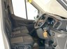 USED 2024 24 FORD TRANSIT 2.0 350 EcoBlue Leader L3 H2 Euro 6 (s/s) (130 ps) 