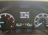 USED 2024 24 FORD TRANSIT 2.0 350 EcoBlue Leader L3 H2 Euro 6 (s/s) (130 ps) 