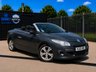 USED 2012 12 RENAULT MEGANE 1.9 dCi Dynamique TomTom Convertible 2dr Diesel Manual Euro 5 (130 ps) 
