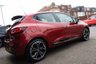 USED 2017 17 RENAULT CLIO 1.2 TCe Dynamique S Nav Hatchback 5dr Petrol Manual Euro 6 (s/s) (120 ps) FSH,SAT NAV,LONG MOT