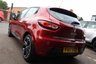 USED 2017 17 RENAULT CLIO 1.2 TCe Dynamique S Nav Hatchback 5dr Petrol Manual Euro 6 (s/s) (120 ps) FSH,SAT NAV,LONG MOT