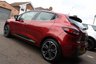 USED 2017 17 RENAULT CLIO 1.2 TCe Dynamique S Nav Hatchback 5dr Petrol Manual Euro 6 (s/s) (120 ps) FSH,SAT NAV,LONG MOT