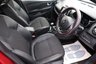 USED 2017 17 RENAULT CLIO 1.2 TCe Dynamique S Nav Hatchback 5dr Petrol Manual Euro 6 (s/s) (120 ps) FSH,SAT NAV,LONG MOT