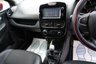 USED 2017 17 RENAULT CLIO 1.2 TCe Dynamique S Nav Hatchback 5dr Petrol Manual Euro 6 (s/s) (120 ps) FSH,SAT NAV,LONG MOT