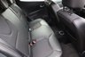 USED 2017 17 RENAULT CLIO 1.2 TCe Dynamique S Nav Hatchback 5dr Petrol Manual Euro 6 (s/s) (120 ps) FSH,SAT NAV,LONG MOT