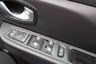 USED 2017 17 RENAULT CLIO 1.2 TCe Dynamique S Nav Hatchback 5dr Petrol Manual Euro 6 (s/s) (120 ps) FSH,SAT NAV,LONG MOT