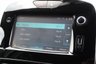 USED 2017 17 RENAULT CLIO 1.2 TCe Dynamique S Nav Hatchback 5dr Petrol Manual Euro 6 (s/s) (120 ps) FSH,SAT NAV,LONG MOT