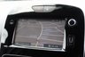 USED 2017 17 RENAULT CLIO 1.2 TCe Dynamique S Nav Hatchback 5dr Petrol Manual Euro 6 (s/s) (120 ps) FSH,SAT NAV,LONG MOT