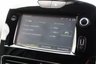 USED 2017 17 RENAULT CLIO 1.2 TCe Dynamique S Nav Hatchback 5dr Petrol Manual Euro 6 (s/s) (120 ps) FSH,SAT NAV,LONG MOT
