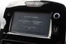 USED 2017 17 RENAULT CLIO 1.2 TCe Dynamique S Nav Hatchback 5dr Petrol Manual Euro 6 (s/s) (120 ps) FSH,SAT NAV,LONG MOT