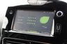 USED 2017 17 RENAULT CLIO 1.2 TCe Dynamique S Nav Hatchback 5dr Petrol Manual Euro 6 (s/s) (120 ps) FSH,SAT NAV,LONG MOT