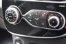 USED 2017 17 RENAULT CLIO 1.2 TCe Dynamique S Nav Hatchback 5dr Petrol Manual Euro 6 (s/s) (120 ps) FSH,SAT NAV,LONG MOT