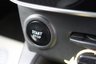 USED 2017 17 RENAULT CLIO 1.2 TCe Dynamique S Nav Hatchback 5dr Petrol Manual Euro 6 (s/s) (120 ps) FSH,SAT NAV,LONG MOT
