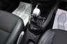 USED 2017 17 RENAULT CLIO 1.2 TCe Dynamique S Nav Hatchback 5dr Petrol Manual Euro 6 (s/s) (120 ps) FSH,SAT NAV,LONG MOT