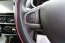 USED 2017 17 RENAULT CLIO 1.2 TCe Dynamique S Nav Hatchback 5dr Petrol Manual Euro 6 (s/s) (120 ps) FSH,SAT NAV,LONG MOT