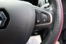 USED 2017 17 RENAULT CLIO 1.2 TCe Dynamique S Nav Hatchback 5dr Petrol Manual Euro 6 (s/s) (120 ps) FSH,SAT NAV,LONG MOT