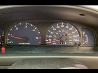USED 2001 Y TOYOTA HILUX 2.4l 138 BHP BEST VALUE VANS & TRUCKS IN THE UK