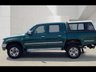 USED 2001 Y TOYOTA HILUX 2.4l 138 BHP BEST VALUE VANS & TRUCKS IN THE UK