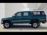 USED 2001 Y TOYOTA HILUX 2.4l 138 BHP BEST VALUE VANS & TRUCKS IN THE UK