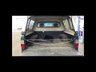 USED 2001 Y TOYOTA HILUX 2.4l 138 BHP BEST VALUE VANS & TRUCKS IN THE UK