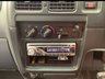 USED 2001 Y TOYOTA HILUX 2.4l 138 BHP BEST VALUE VANS & TRUCKS IN THE UK