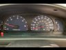USED 2001 Y TOYOTA HILUX 2.4l 138 BHP BEST VALUE VANS & TRUCKS IN THE UK