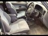 USED 2001 Y TOYOTA HILUX 2.4l 138 BHP BEST VALUE VANS & TRUCKS IN THE UK