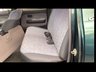 USED 2001 Y TOYOTA HILUX 2.4l 138 BHP BEST VALUE VANS & TRUCKS IN THE UK