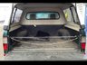 USED 2001 Y TOYOTA HILUX 2.4l 138 BHP BEST VALUE VANS & TRUCKS IN THE UK
