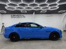 USED 2020 20 JAGUAR XE 2.0 P250i Reims Edition Saloon 4dr Petrol Auto Euro 6 (s/s) (250 ps) 