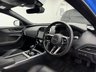 USED 2020 20 JAGUAR XE 2.0 P250i Reims Edition Saloon 4dr Petrol Auto Euro 6 (s/s) (250 ps) 