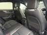 USED 2020 20 JAGUAR XE 2.0 P250i Reims Edition Saloon 4dr Petrol Auto Euro 6 (s/s) (250 ps) 