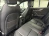 USED 2020 20 JAGUAR XE 2.0 P250i Reims Edition Saloon 4dr Petrol Auto Euro 6 (s/s) (250 ps) 