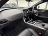 USED 2020 20 JAGUAR XE 2.0 P250i Reims Edition Saloon 4dr Petrol Auto Euro 6 (s/s) (250 ps) 