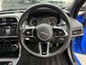 USED 2020 20 JAGUAR XE 2.0 P250i Reims Edition Saloon 4dr Petrol Auto Euro 6 (s/s) (250 ps) 