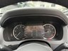 USED 2020 20 JAGUAR XE 2.0 P250i Reims Edition Saloon 4dr Petrol Auto Euro 6 (s/s) (250 ps) 