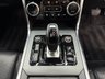 USED 2020 20 JAGUAR XE 2.0 P250i Reims Edition Saloon 4dr Petrol Auto Euro 6 (s/s) (250 ps) 