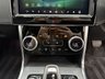 USED 2020 20 JAGUAR XE 2.0 P250i Reims Edition Saloon 4dr Petrol Auto Euro 6 (s/s) (250 ps) 