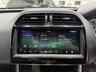 USED 2020 20 JAGUAR XE 2.0 P250i Reims Edition Saloon 4dr Petrol Auto Euro 6 (s/s) (250 ps) 