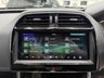 USED 2020 20 JAGUAR XE 2.0 P250i Reims Edition Saloon 4dr Petrol Auto Euro 6 (s/s) (250 ps) 