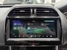 USED 2020 20 JAGUAR XE 2.0 P250i Reims Edition Saloon 4dr Petrol Auto Euro 6 (s/s) (250 ps) 