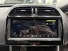 USED 2020 20 JAGUAR XE 2.0 P250i Reims Edition Saloon 4dr Petrol Auto Euro 6 (s/s) (250 ps) 