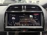 USED 2020 20 JAGUAR XE 2.0 P250i Reims Edition Saloon 4dr Petrol Auto Euro 6 (s/s) (250 ps) 