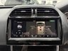USED 2020 20 JAGUAR XE 2.0 P250i Reims Edition Saloon 4dr Petrol Auto Euro 6 (s/s) (250 ps) 