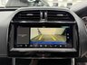 USED 2020 20 JAGUAR XE 2.0 P250i Reims Edition Saloon 4dr Petrol Auto Euro 6 (s/s) (250 ps) 