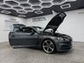 USED 2019 68 AUDI A5 2.0 TFSI 40 Black Edition Coupe 2dr Petrol S Tronic Euro 6 (s/s) (190 ps) 